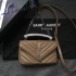 Saint Laurent Bag 066